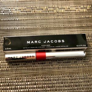 Marc Jacobs Highliner